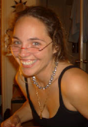 Fawn2008.jpg