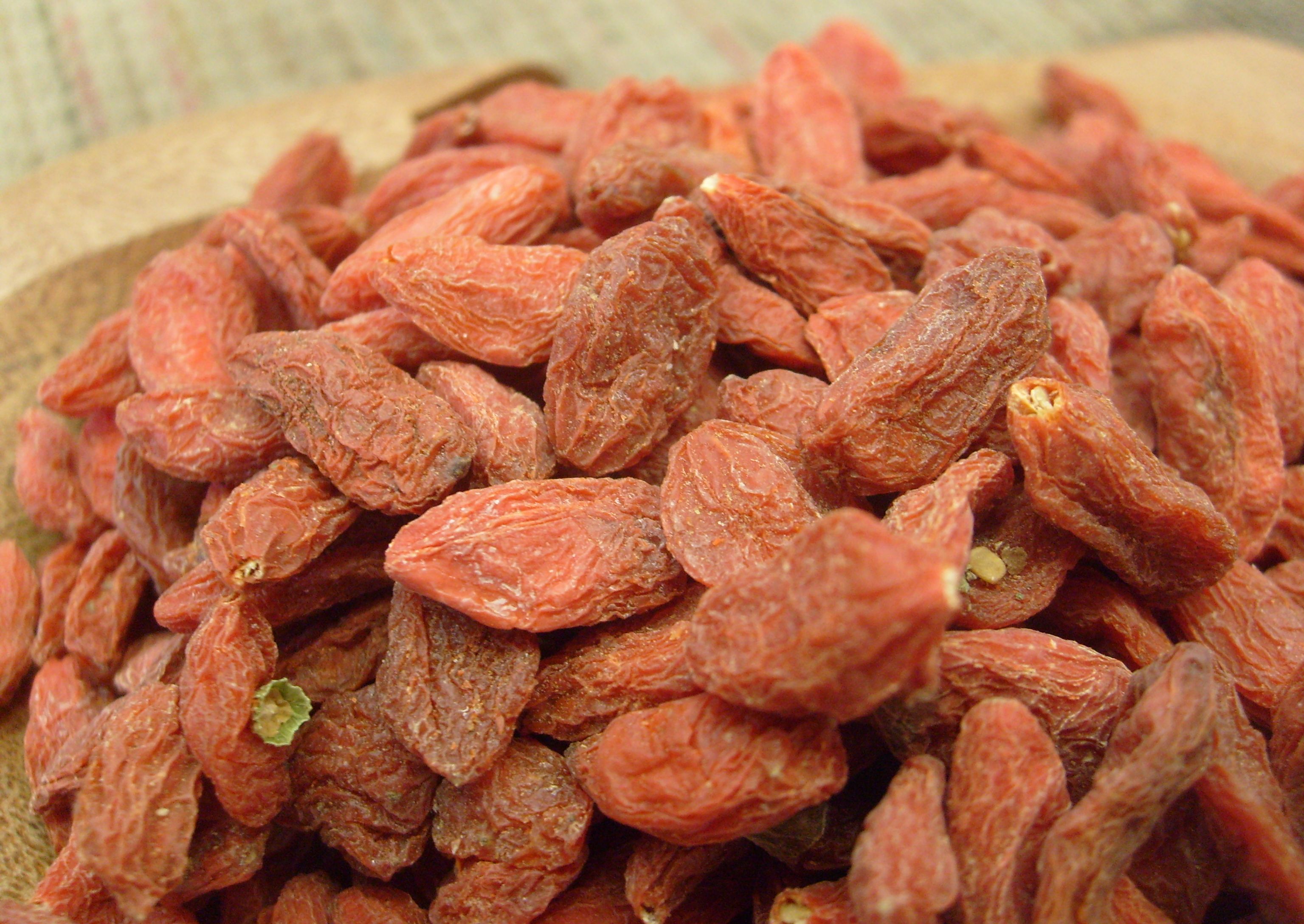 mygojiberries.jpg