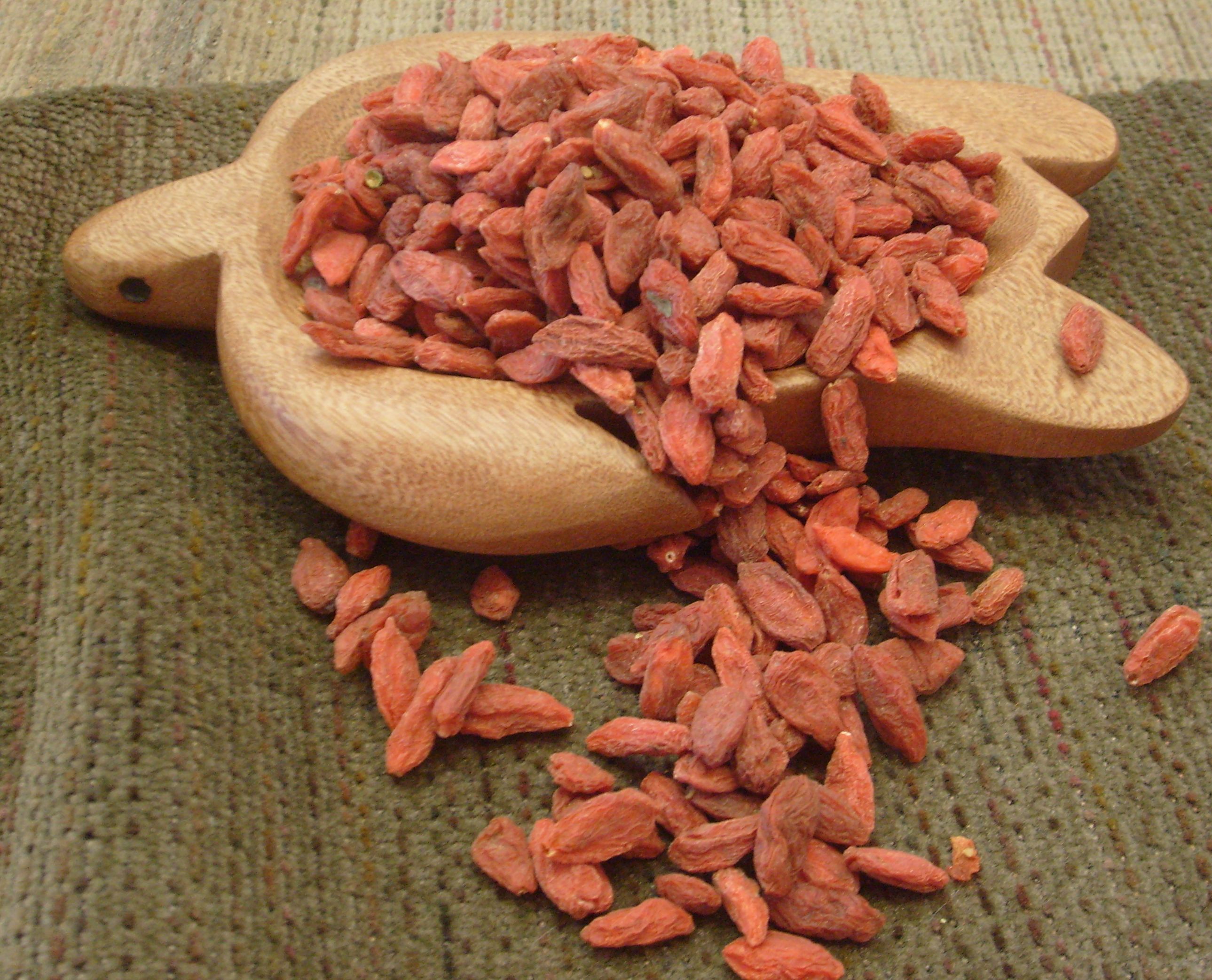 mygojiberries2.jpg